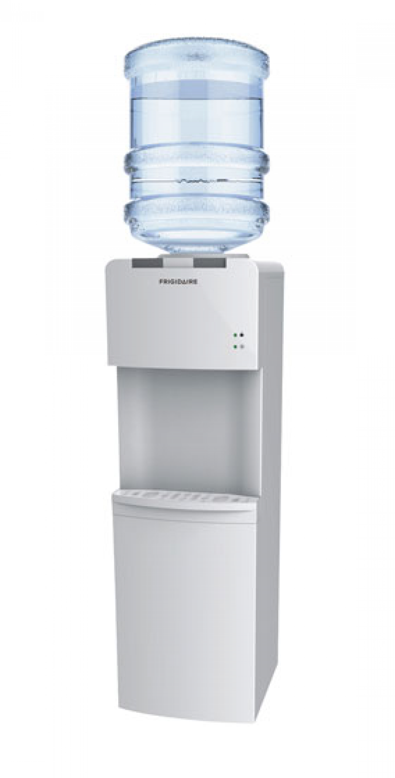 Frigidaire Water Cooler 