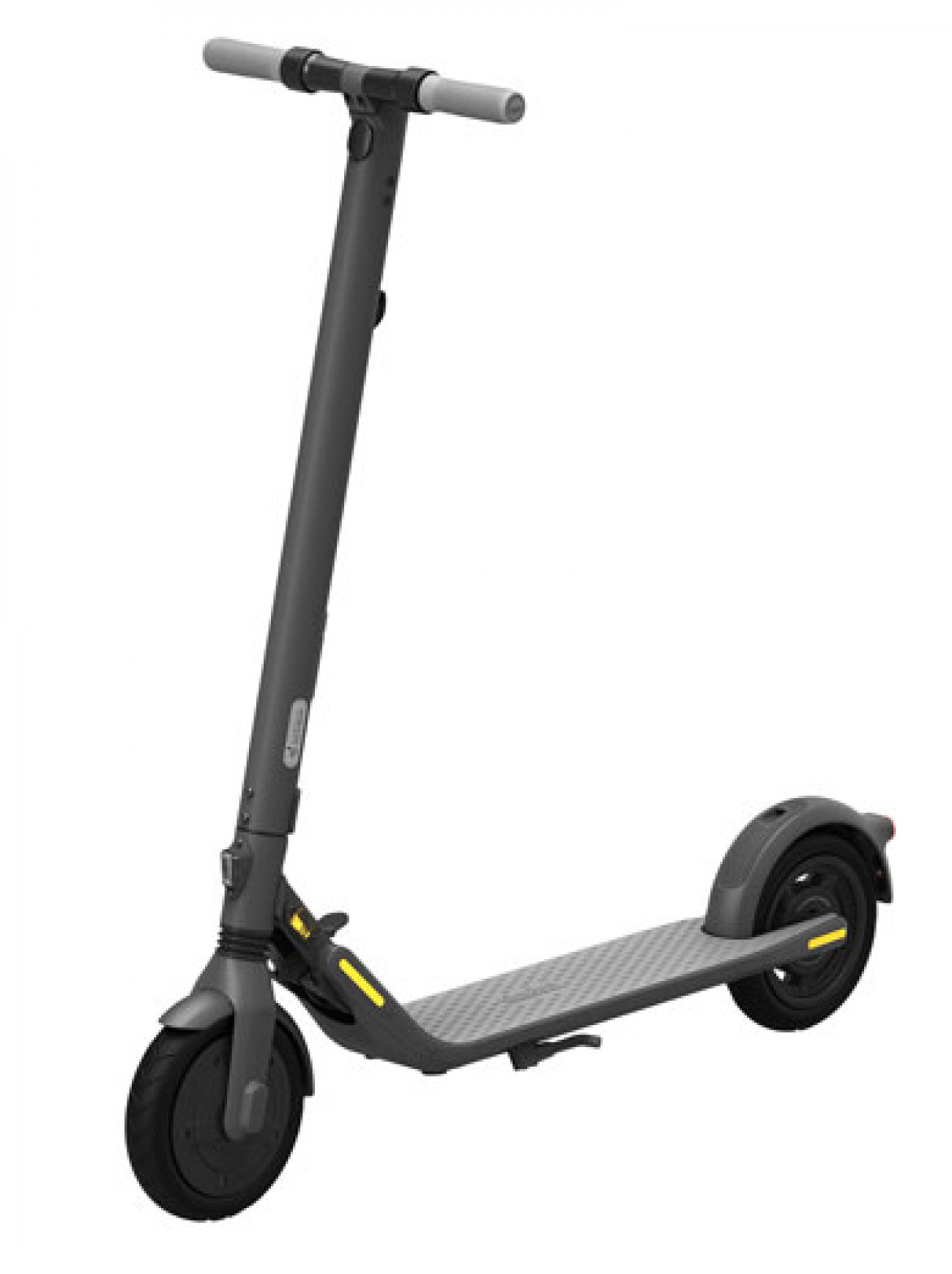 Segway Ninebot E25A Electric Scooter