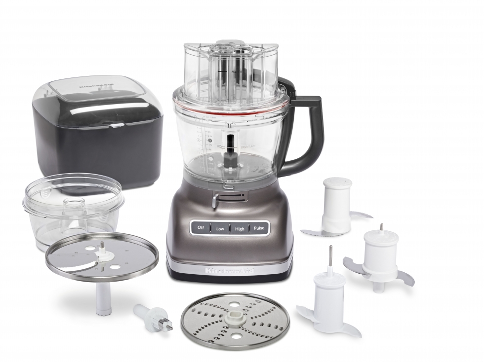 https://www.mylayaway.ca/gfx/product/product-14-cup-architect-food-processer-silver.jpg